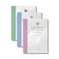 Cappella Sistina