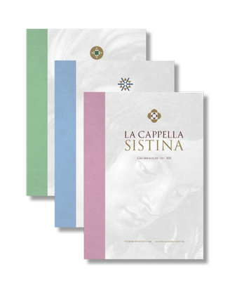 Cappella Sistina