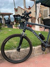 Rockrider EXPL 50