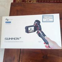 Gimbal Feiyutech 