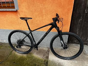 MTB Focus 29”