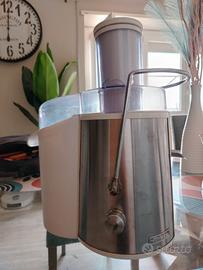 centrifuga Ariete