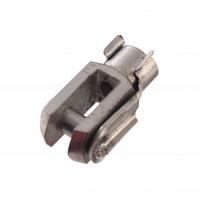 Forcella clias asta freno Cagiva Elefant - 55757