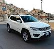 jeep-compass-1-6-multijet-ii-2wd-longitude
