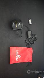 calibrate display pro hl