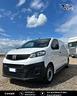 new-fiat-scudo-furgone-1-5-bluehdi-120cv-2022