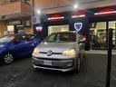 volkswagen-up-1-0-3p-move-up-