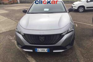 Peugeot 308 NEW 1.5 HDi 130CV EAT8 ALLURE SW *PREZ