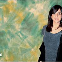 Fondale 2,90x6mt. 350 Lucilla - Alta qualità