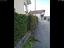 Immagine 9