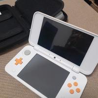 nintendo 2ds xl