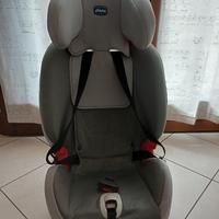 Seggiolino auto Youniverse Chicco