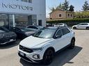 volkswagen-t-roc-1-0-tsi-115cv-sport-no-vincoli