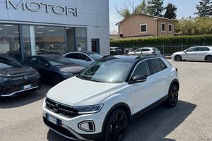 Volkswagen T-Roc 1.0 tsi 115CV Sport / NO VINCOLI