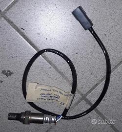 Sonda lambda sensore fumi usato tdm 900 '06