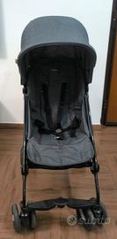 Passeggino Peg Perego Pliko Mini
