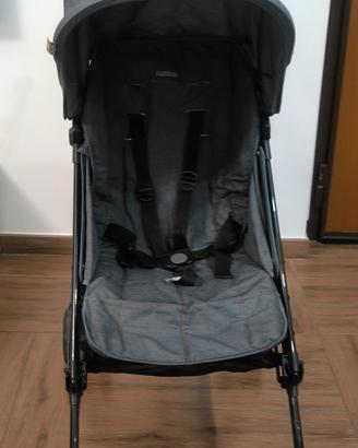 Passeggino Peg Perego Pliko Mini