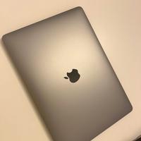 Macbook pro 13 m1 256gb 2020