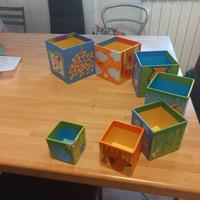 giochi