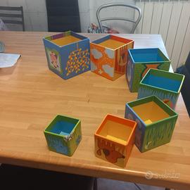 giochi