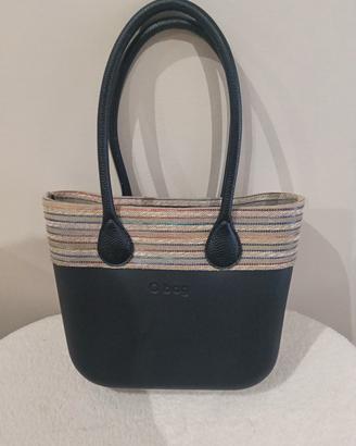 mini obag 