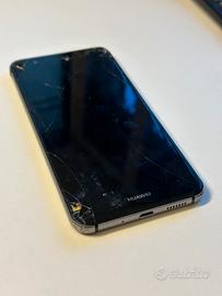 Cellulare Huawei P10 Lite 32gb