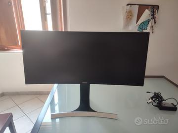 monitor 