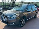 peugeot-2008-puretech-turbo-110-s-s-black-matt-un