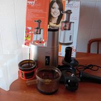Centrifuga