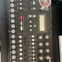 elektron analog four mk1
