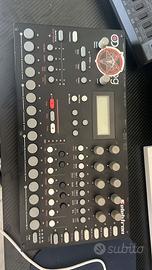 elektron analog four mk1