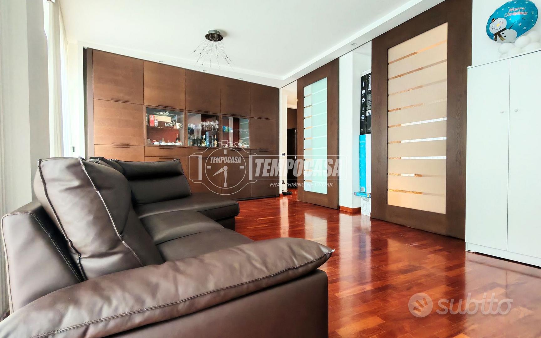 Apartment in Gioia del Colle, Bari - Altro