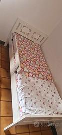 lettino bambino ikea