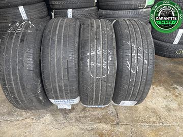gomme usate 2055517 Estivo PIRELLI - CINTURATO P7 