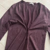 Cardigan Tezenis