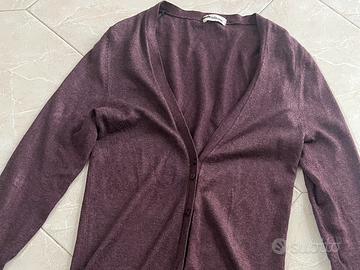 Cardigan Tezenis