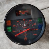 contachilometri originale vespa Pk 50 XL