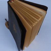 BREVIARIUM AMBROSIANIUM