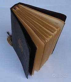 BREVIARIUM AMBROSIANIUM