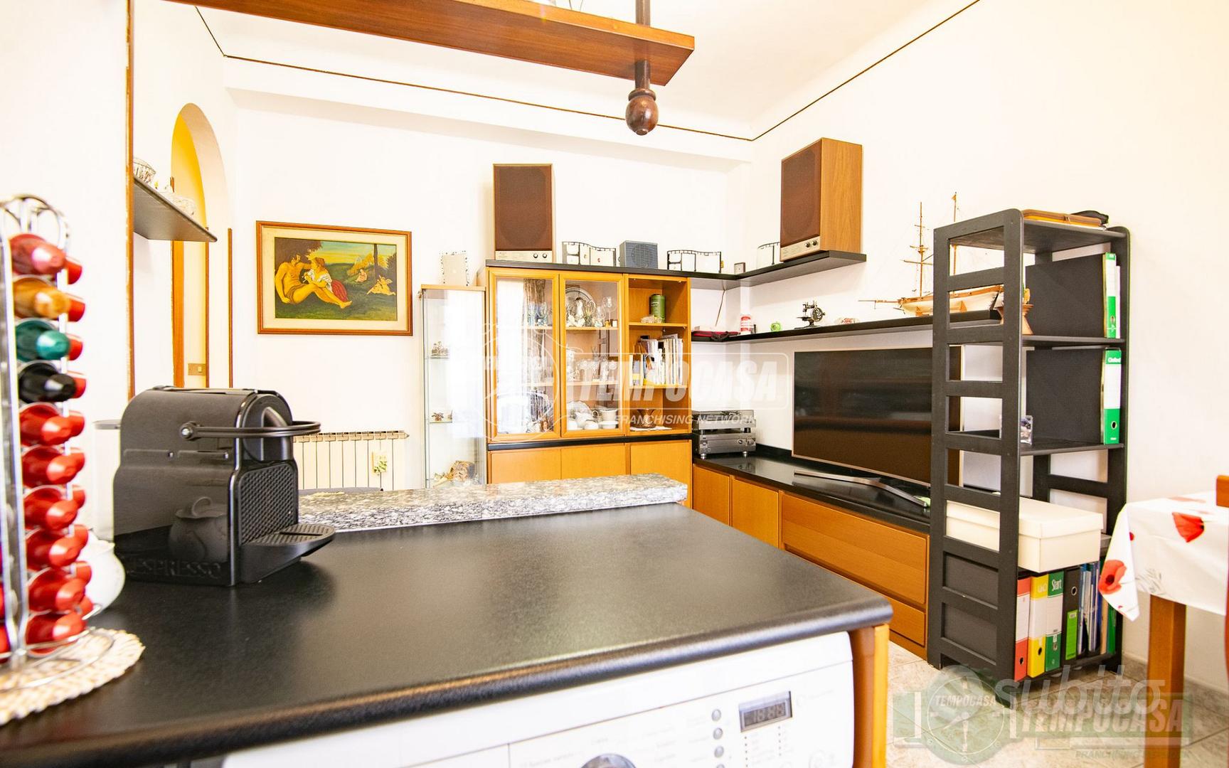 Appartamento – MB - Vista 2