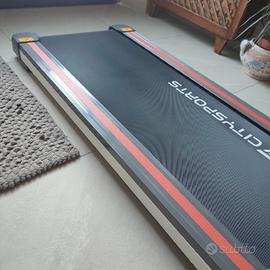 Tapis roulant 