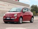 fiat-500-1-2-pop