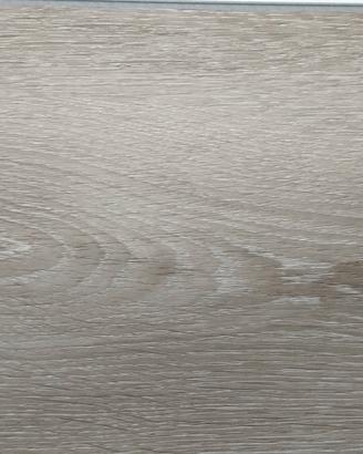 Pavimento in laminato in vinile, nuovo