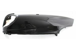 Fianco laterale destro Piaggio X9 Evolution