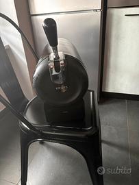 Spillatore birra Krups – Sub domestico perfetto