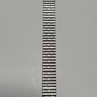 Bracciale per orologio