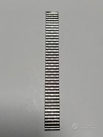 Bracciale per orologio