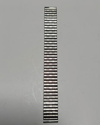 Bracciale per orologio