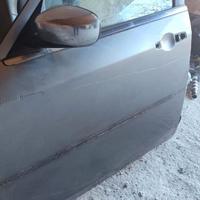 Porta anteriore sinistra sx Chrysler 300 c touring