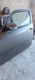 Porta anteriore sinistra sx Chrysler 300 c touring